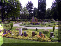 Steglitz